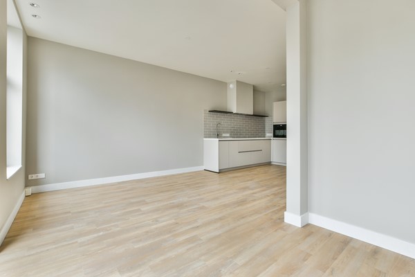 Bellamyplein 38-1 - 5.jpg